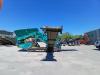 Powerscreen Warrior 1200 Foto 5 thumbnail