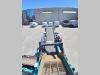 Powerscreen Warrior 1200 Foto 6 thumbnail