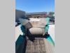 Powerscreen Warrior 1200 Foto 8 thumbnail