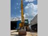 JCB JS 130 LC Foto 2 thumbnail