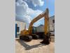 JCB JS 130 LC Foto 3 thumbnail