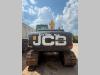 JCB JS 130 LC Foto 5 thumbnail