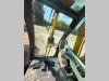 JCB JS 130 LC Foto 7 thumbnail