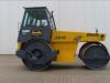 Hamm HW90 B Foto 1 thumbnail