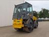 Hamm HW90 B Foto 2 thumbnail