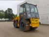 Hamm HW90 B Foto 4 thumbnail