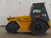 Hamm HW90 B Foto 5 thumbnail