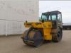 Hamm HW90 B Foto 6 thumbnail