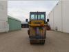 Hamm HW90 B Foto 7 thumbnail