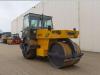 Hamm HW90 B Foto 8 thumbnail