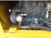 Hamm HW90 B Foto 9 thumbnail