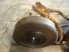 Volano motore per Fiat Allis FL10B Motore CP3 Foto 2 thumbnail