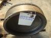 Volano motore per Fiat Allis FL10B Motore CP3 Foto 3 thumbnail