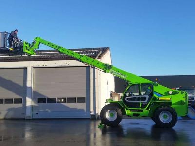 Merlo 50-18