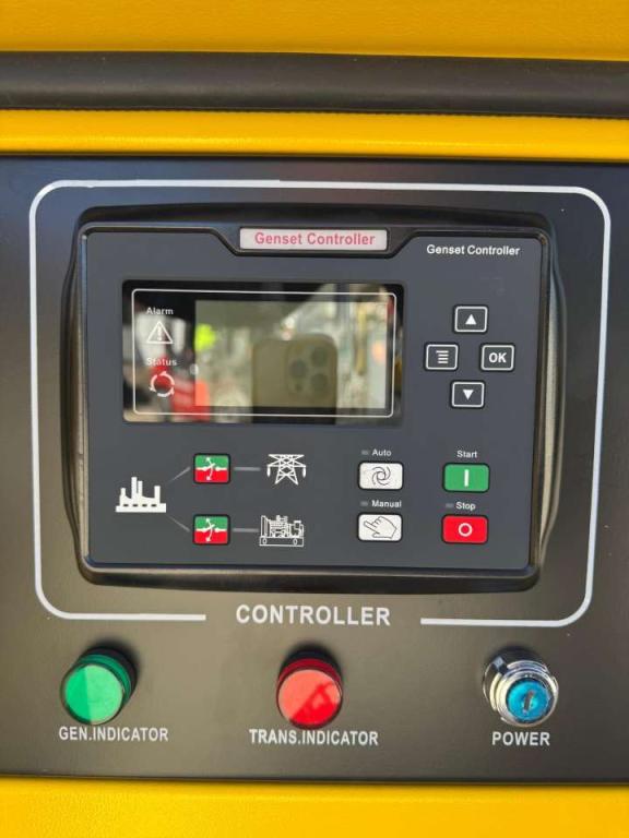 COMPAL POWER VGR30 Foto 4