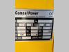 Compal Power VGR30 Foto 5 thumbnail
