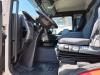 Man TGS 26.440 Foto 12 thumbnail
