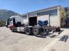 Man TGS 26.440 Foto 13 thumbnail