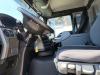 Man TGS 26.440 Foto 17 thumbnail