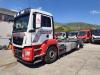 Man TGS 26.440 Foto 18 thumbnail