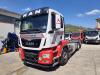 Man TGS 26.440 Foto 19 thumbnail