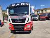 Man TGS 26.440 Foto 21 thumbnail