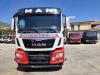 Man TGS 26.440 Foto 22 thumbnail