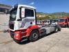 Man TGS 26.440 Foto 25 thumbnail