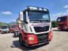 Man TGS 26.440 Foto 26 thumbnail