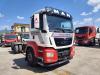 Man TGS 26.440 Foto 27 thumbnail