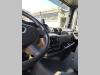 Man TGS 26.440 Foto 8 thumbnail