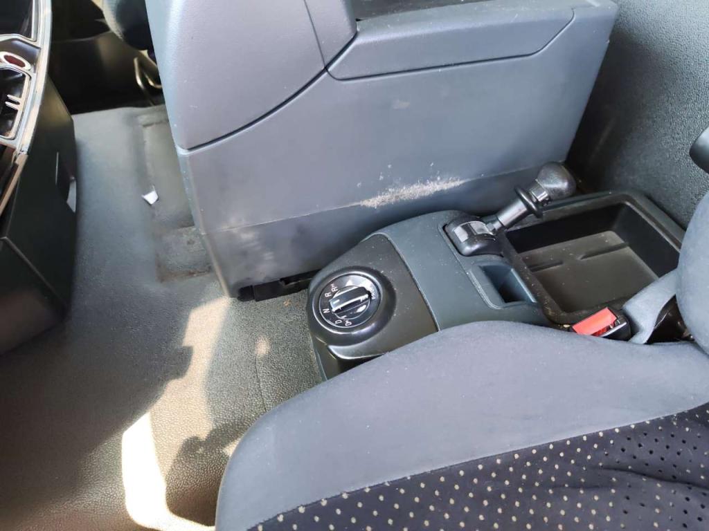 Man TGS 26.440 Foto 3