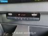 Mercedes Sprinter 519 CDI Automaat L2H2 10''Navi Camera Airco Cruise LED Euro6 m3 Airco Cruise control Foto 16 thumbnail