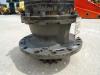 Riduttore di rotazione ralla per Hitachi ZAXIS 350-3 Foto 1 thumbnail