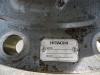 Riduttore di rotazione ralla per Hitachi ZAXIS 350-3 Foto 3 thumbnail