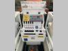 Palfinger TUN LIFT 737-500 Foto 5 thumbnail