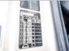 Man TGX 18.460 XLX + INTARDER Foto 12 thumbnail