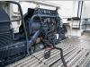 Man TGX 18.460 XLX + INTARDER Foto 14 thumbnail
