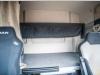 Man TGX 18.460 XLX + INTARDER Foto 15 thumbnail