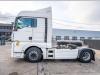 Man TGX 18.460 XLX + INTARDER Foto 2 thumbnail