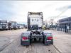 Man TGX 18.460 XLX + INTARDER Foto 4 thumbnail