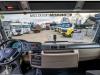 Man TGX 18.460 XLX + INTARDER Foto 8 thumbnail