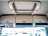 Man TGX 18.460 XLX + INTARDER Foto 9 thumbnail