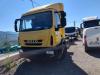 Iveco EUROCARGO CUBE 120E28P Foto 11 thumbnail