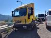 Iveco EUROCARGO CUBE 120E28P Foto 13 thumbnail