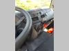 Iveco EUROCARGO CUBE 120E28P Foto 4 thumbnail