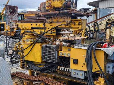 Klemm MR704 in vendita da Balavto