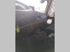 Iveco EUROCARGO 180E25K Foto 10 thumbnail