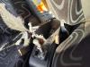 Iveco EUROCARGO 180E25K Foto 11 thumbnail