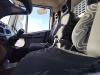Iveco EUROCARGO 180E25K Foto 12 thumbnail